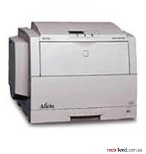 Ricoh Aficio AP305