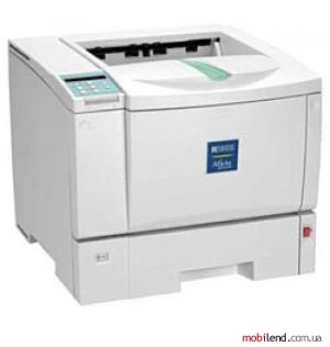 Ricoh Aficio AP410