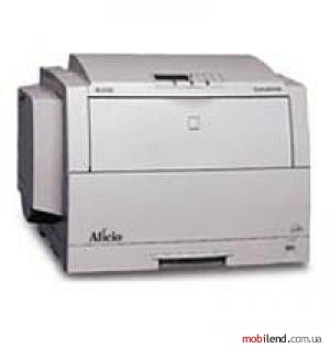 Ricoh Aficio AP505