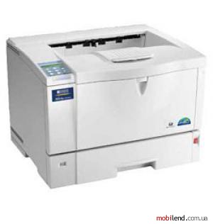 Ricoh Aficio AP610N