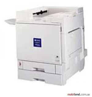 Ricoh Aficio CL7100
