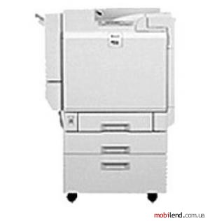 Ricoh Aficio CL7300