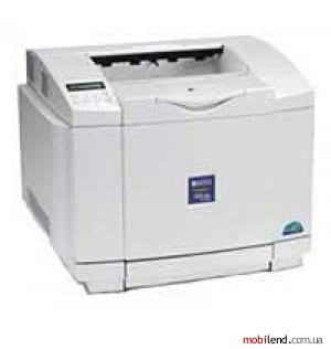 Ricoh Aficio CL800