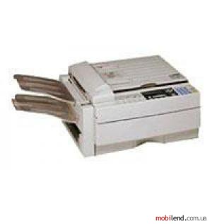 Ricoh Aficio FX10