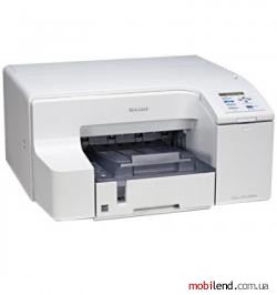 Ricoh Aficio GX e5550N