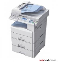 Ricoh Aficio MP 171LN