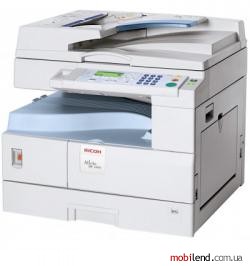 Ricoh Aficio MP 1900