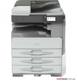 Ricoh Aficio MP 2501sp