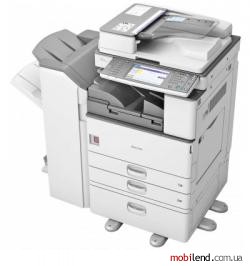 Ricoh Aficio MP 2852