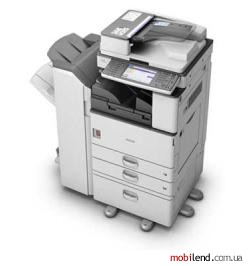 Ricoh Aficio MP 2852AD