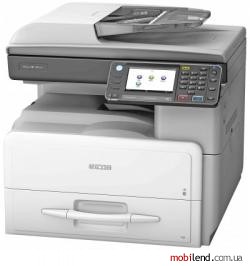 Ricoh Aficio MP 301SPF