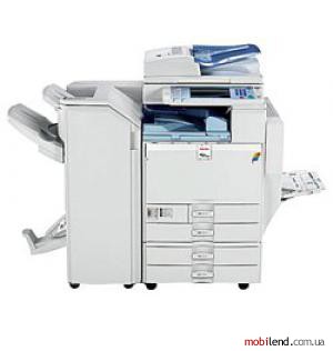 Ricoh Aficio MP 3500