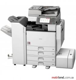 Ricoh Aficio MP 4002SP