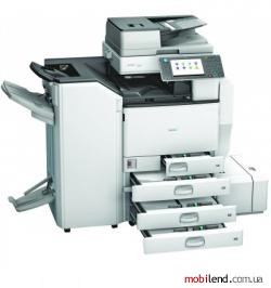 Ricoh Aficio MP 5002AD