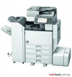 Ricoh Aficio MP 5002SP