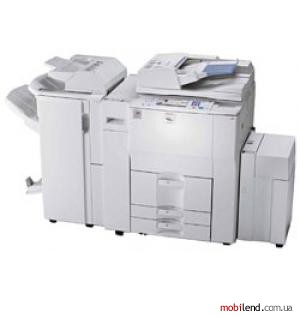 Ricoh Aficio MP 8000SP