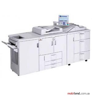 Ricoh Aficio MP 9000