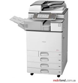 Ricoh Aficio MP C2003ZSP