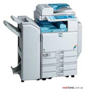 Ricoh Aficio MP C2800