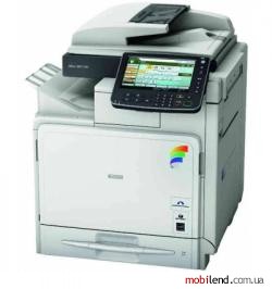Ricoh Aficio MP C300