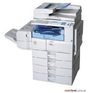 Ricoh Aficio MP3350CSP
