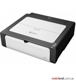 Ricoh Aficio SP 100