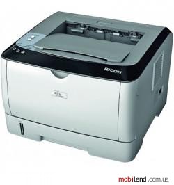 Ricoh Aficio SP 300DN