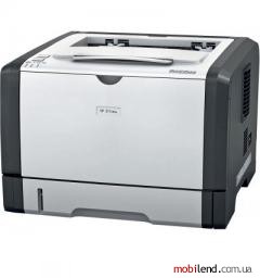 Ricoh Aficio SP 311DN (407232)
