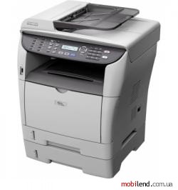 Ricoh Aficio SP 3410sf