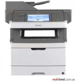 Ricoh Aficio SP 4420SF