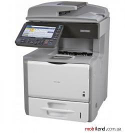 Ricoh Aficio SP 5200S