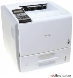 Ricoh Aficio SP 5210DN