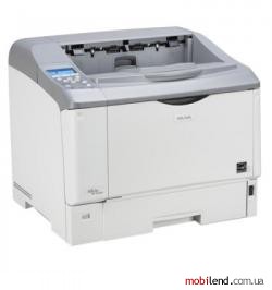 Ricoh Aficio SP 6330N