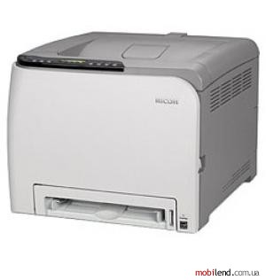Ricoh Aficio SP C232DN