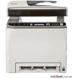 Ricoh Aficio SP C242SF