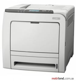 Ricoh Aficio SP C320DN