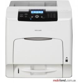 Ricoh Aficio SP C430DN
