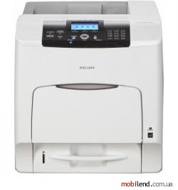 Ricoh Aficio SP C431DN