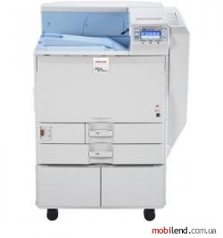 Ricoh Aficio SP C821DN