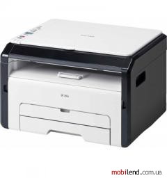 Ricoh Aficio SP200S (407292)