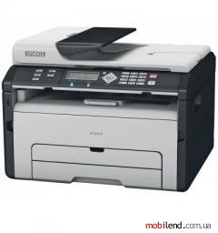 Ricoh Aficio SP202SN (407294)
