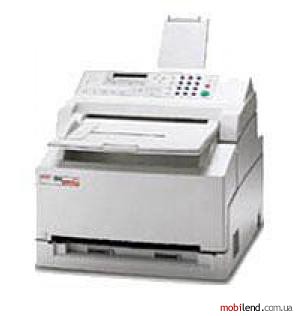 Ricoh Bizworks 106