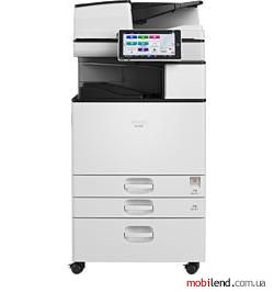Ricoh IM 2500