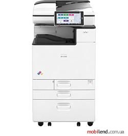 Ricoh IM 3000