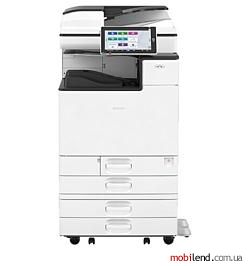 Ricoh IM C2500
