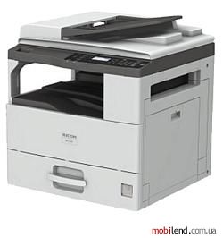 Ricoh M 2701