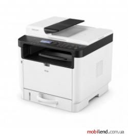 Ricoh M 320 (408536)