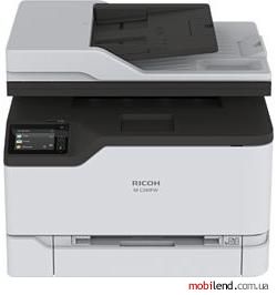 Ricoh M C240FW