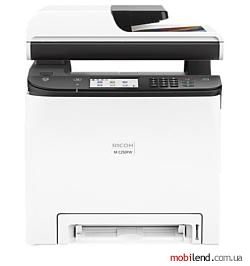 Ricoh M C250FW