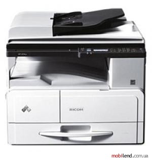 Ricoh MP 2014AD